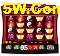 Welcome Bonus - Golden Dragon