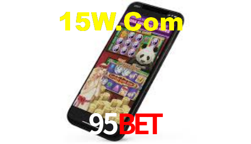 Tournament Betting