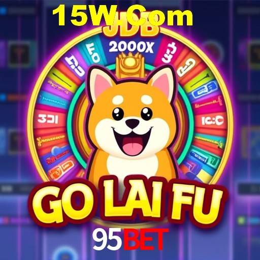 The Great Icescape Slot - PG Soft