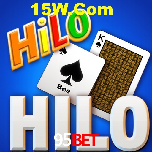 Symbols of Egypt Slot - PG Soft